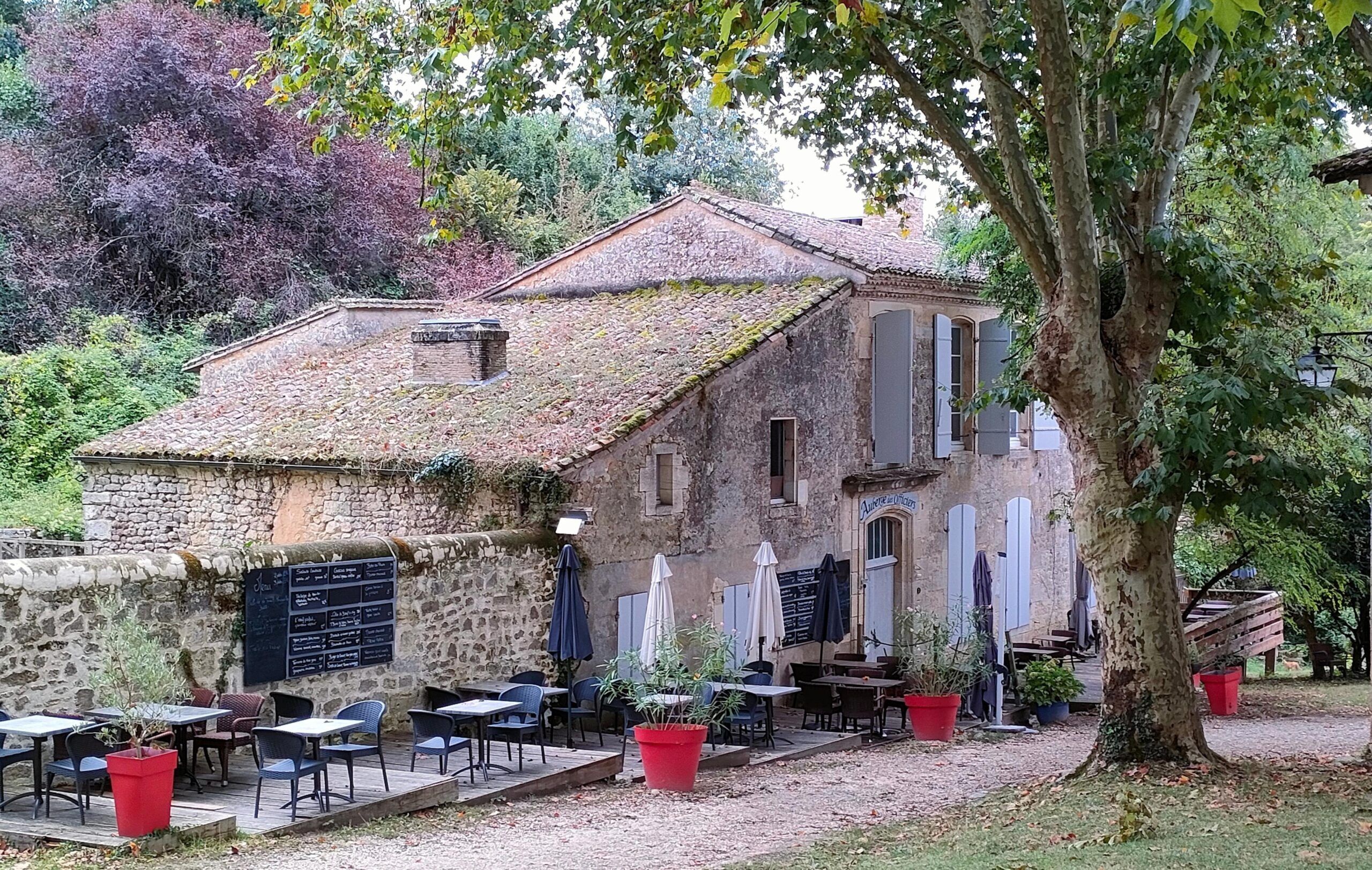 Francia con niños: fortificaciones de Vauban