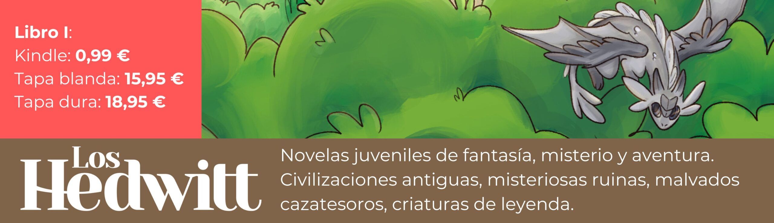 ¿Por qué visitar Francia con niños?: Aventuras como las de los Hedwitt