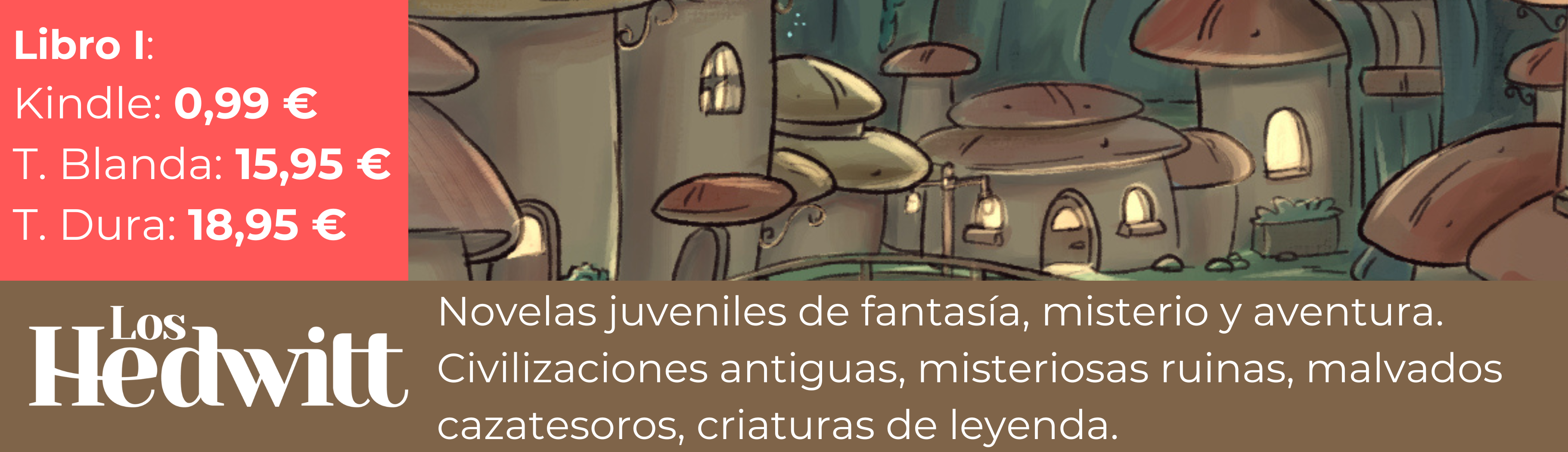 Mejores colecciones libros niños de 8 a 12 años