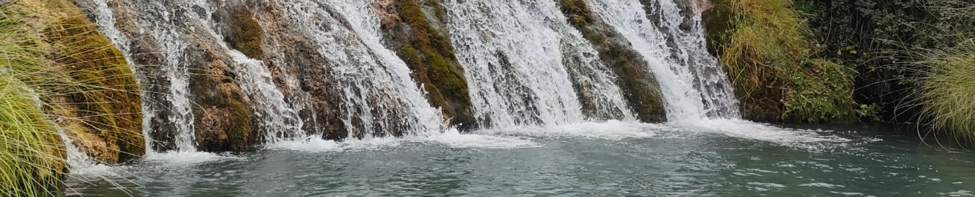 Matarraña con niños