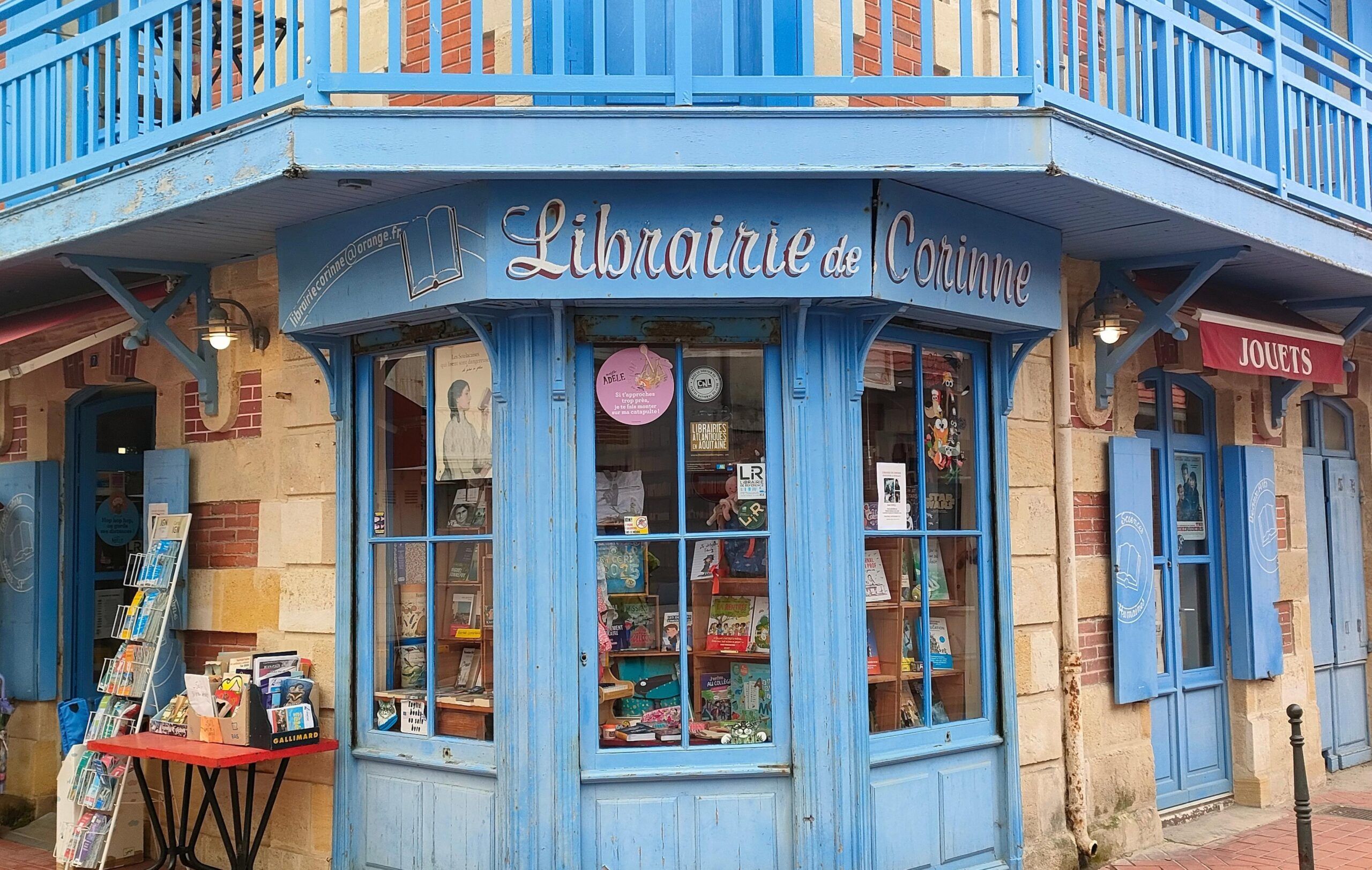 Francia con niños: Soulac-sur-Mer, Francia secreta