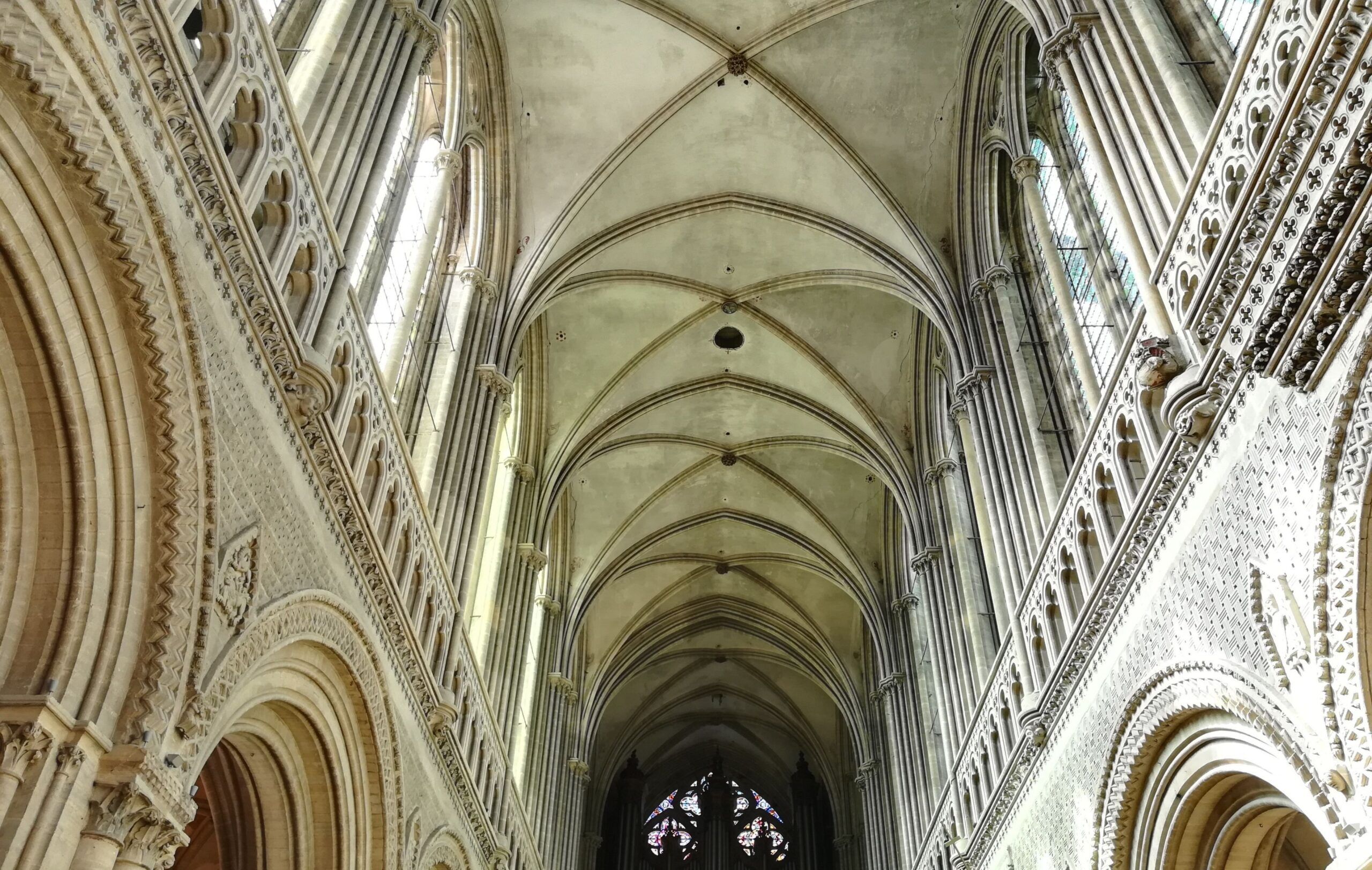 Bayeux, Normandia con niños, Francia secreta