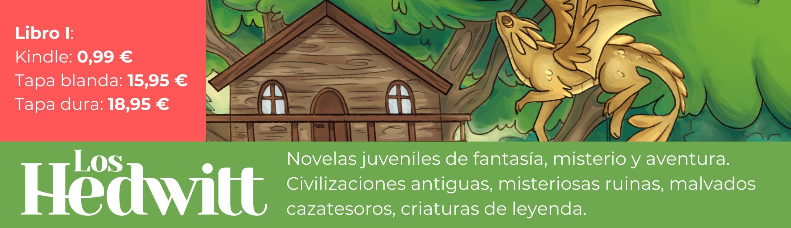 ¿Por qué visitar Francia con niños?: Aventuras como las de los Hedwitt